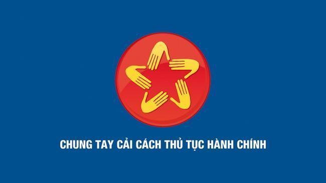 Quyết định về ban hành Quy chế tổ chức và hoạt động của Bộ phận Tiếp nhận và Trả kết quả giải quyết...